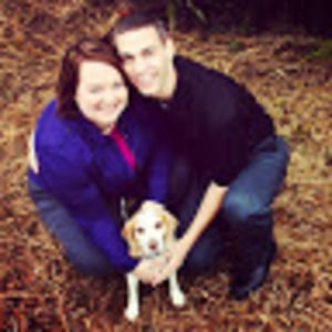 Meet your Posher, Rayel